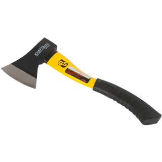 Univerzalna sekira iz steklenih vlaken KD220 600g 320mm