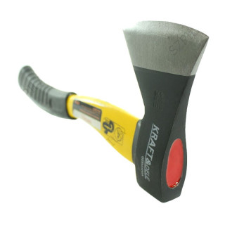 Univerzalna sekira iz steklenih vlaken KD220 600g 320mm