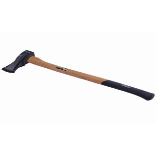 Cepilna sekira KD212 3000g 850mm