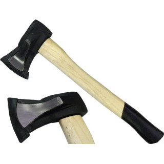 Cepilna sekira KD211 2000g 850mm