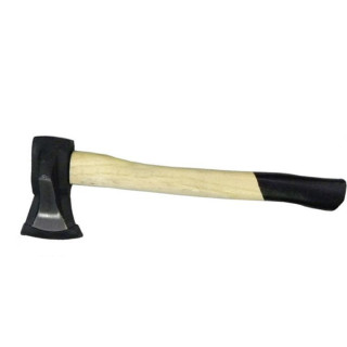 Cepilna sekira KD211 2000g 850mm