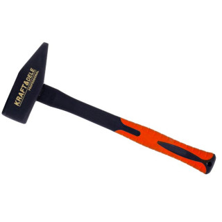 Kladivo za strojno obdelavo steklenih vlaken 800g KD281