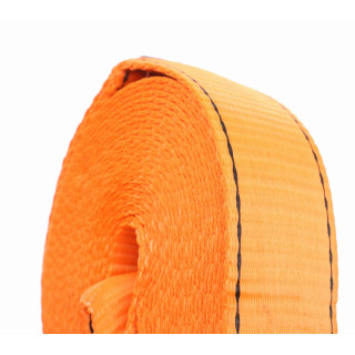 Enotočkovni vpenjalni trak 8m/50mm/5t KD1322