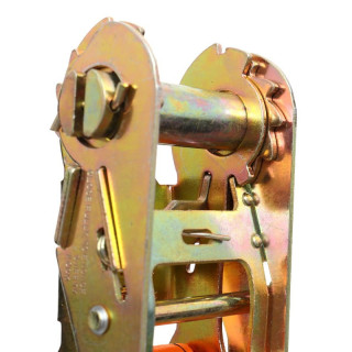 Dvotočkovni transportni trak 8m/35mm/2t KD1332