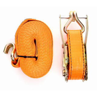 Dvotočkovni transportni pas 4m/35mm/2t KD1324