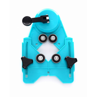 Vodilna priseska za vrtalnike KD10386