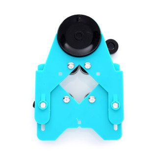 Vodilna priseska za vrtalnike KD10386