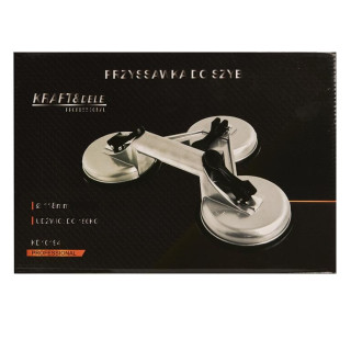 Prisesek za steklene plošče 150 kg KD10194