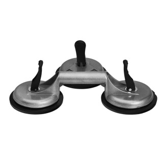 Prisesek za steklene plošče 150 kg KD10194