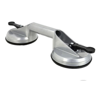 Prisesek za steklene plošče 100 kg KD10193