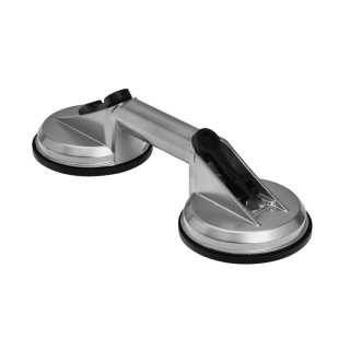 Prisesek za steklene plošče 100 kg KD10193