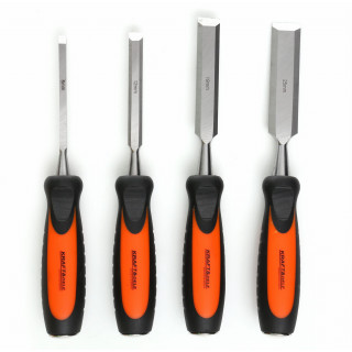 Komplet 4 dleta KD10890