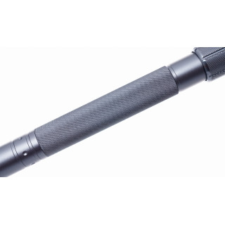 Večnamenska vojaška lopata za preživetje KD10657