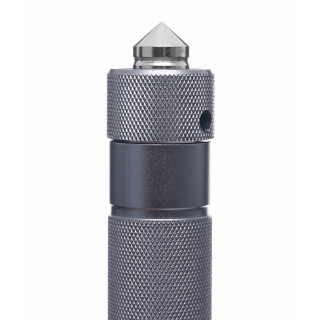 Večnamenska vojaška lopata za preživetje KD10657