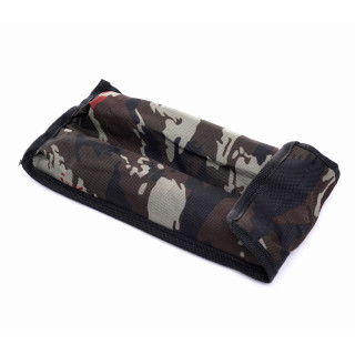 Večnamenska vojaška lopata za preživetje KD10657