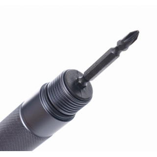 Večnamenska vojaška lopata za preživetje KD10657