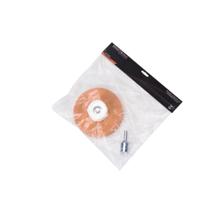 Disk za odstranjevanje gume KD5902