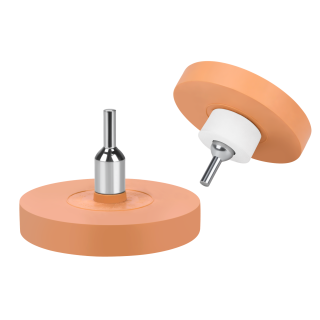 Disk za odstranjevanje gume KD5902