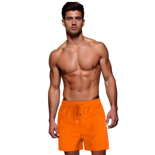 Moške oranžne kopalke SX2462