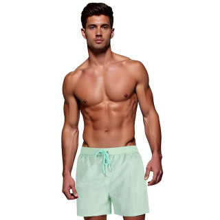 Moške mint kopalke SX2465