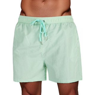 Moške mint kopalke SX2465