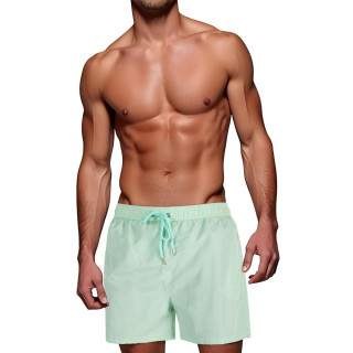 Moške mint kopalke SX2465