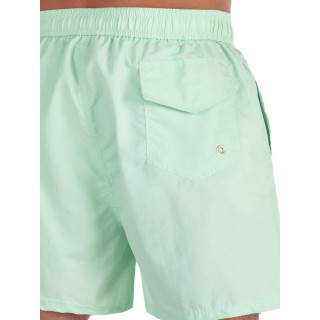 Moške mint kopalke SX2465