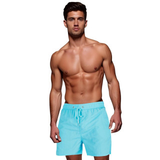 Moške svetlo modre kopalke SX2456