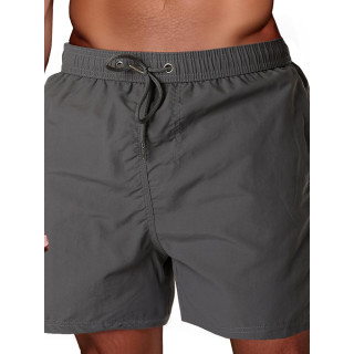 Moške temno sive kopalke SX2467