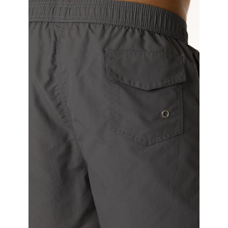 Moške temno sive kopalke SX2467