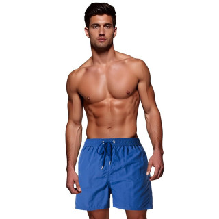 Moške modre kopalke SX2460