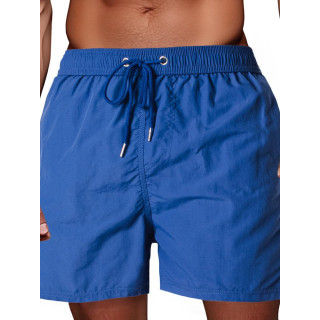 Moške modre kopalke SX2460