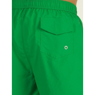 Zelene moške kopalke SX2468