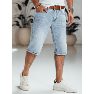 Svetlo modre moške kavbojke SX2550