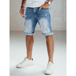 Moške kavbojke s potiskom SX2560