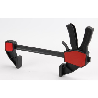 Tesarska spona 65 kg - 65 x 150 mm KD10730