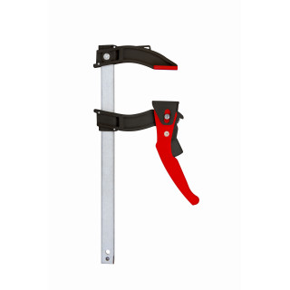 Vzvodna objemka 90 kg - 200 x 90 mm KD10709