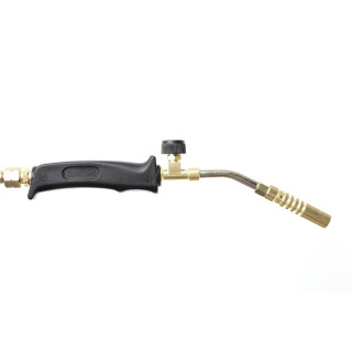 Plinski gorilnik KD10303