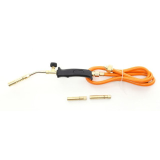 Plinski gorilnik KD10303