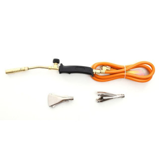 Plinski gorilnik KD10301