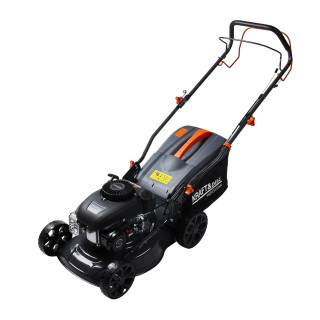 Bencinska kosilnica z močjo 8 KM in sedežem KD5084