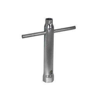 Bencinska kosilnica z močjo 8 KM in sedežem KD5084