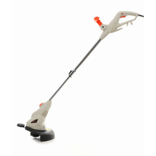 Trimer za travo 1400 W KD5121