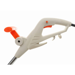 Trimer za travo 1400 W KD5121