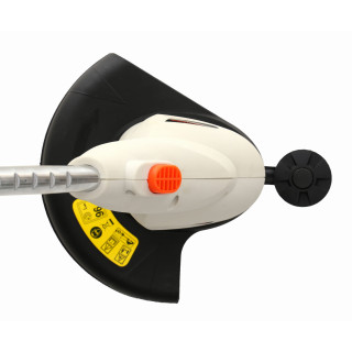 Trimer za travo 1400 W KD5121