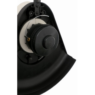 Trimer za travo 1400 W KD5121