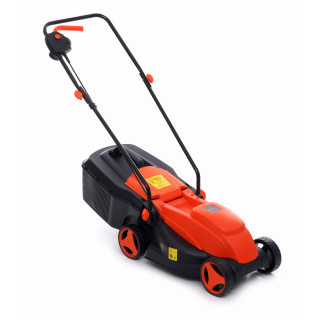 Električna kosilnica 2100W KD5400