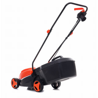 Električna kosilnica 2100W KD5400