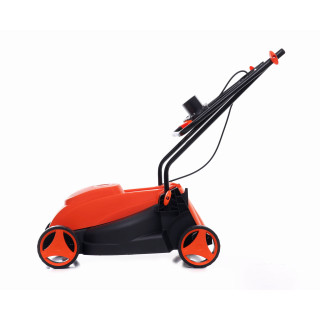 Električna kosilnica 2100W KD5400