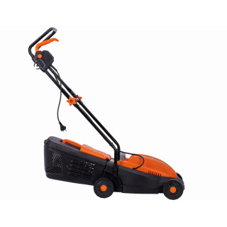 Električna kosilnica 2600 W 25 l KD5361